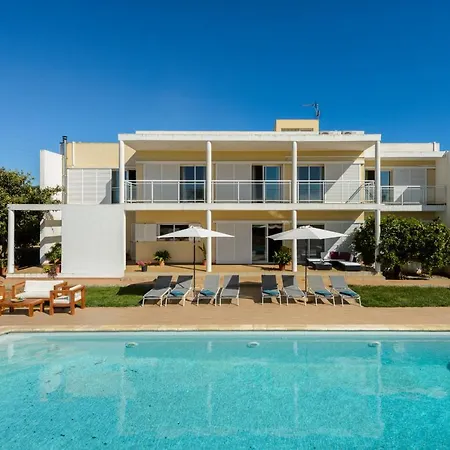 Gerado - Santa Eulalia * Santa Eularia des Riu