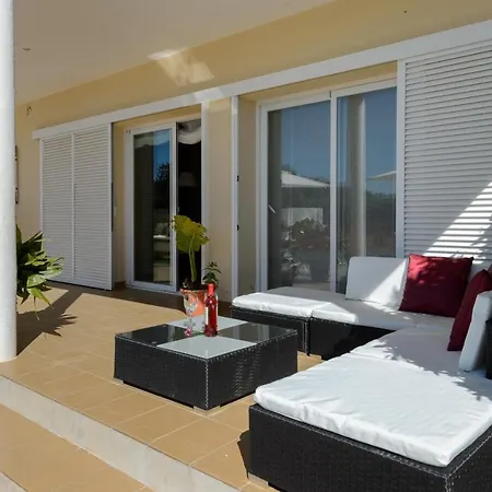 Gerado - Santa Eulalia Santa Eularia des Riu