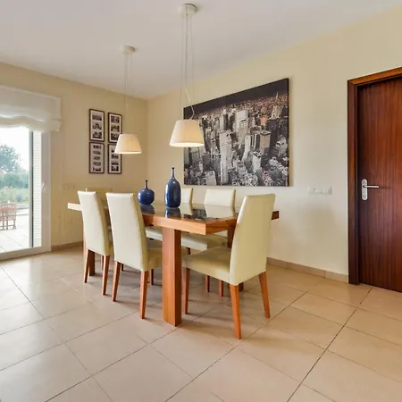 Gerado - Santa Eulalia Villa Santa Eularia des Riu