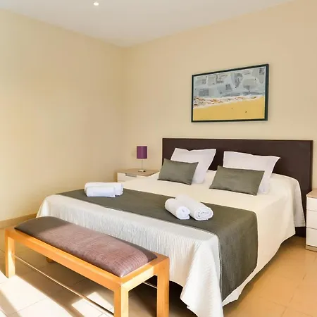 Gerado - Santa Eulalia * Santa Eularia des Riu