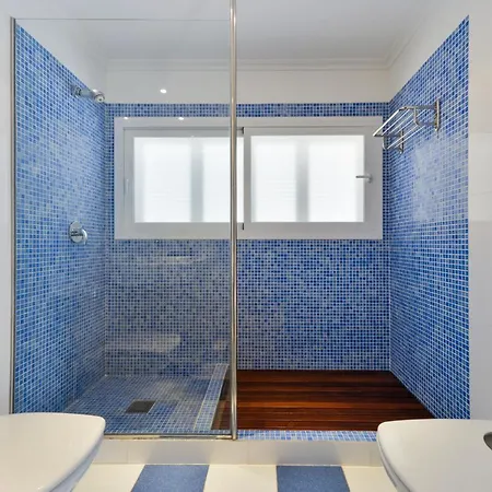 Villa Gerado - Santa Eulalia