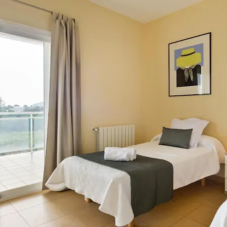 Gerado - Santa Eulalia Villa Santa Eularia des Riu