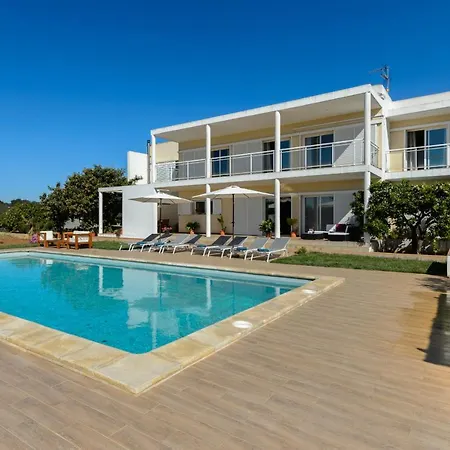 Gerado - Santa Eulalia * Santa Eulària des Riu