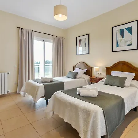 Gerado - Santa Eulalia Βίλα Santa Eulària des Riu