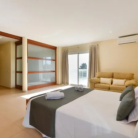 Gerado - Santa Eulalia * Santa Eulària des Riu